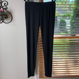 32 degrees heat leggings